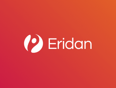 eridan logo